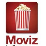 support@Moviz