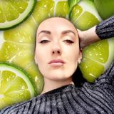 🍋LimeStyle🍋
