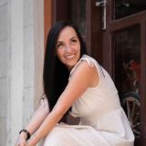 Доход с телефона / куратор онлайн-школы