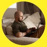 Продаю в Telegram | Рудман