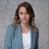 Откровения финансиста в эмиграции