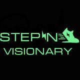 STEPN | Visionary
