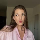 Мне так можно!