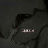 𝗗𝗜𝗩𝗘𝗥𝗚𝗘𝗡𝗧𝗦𝗞𝗜𝗘