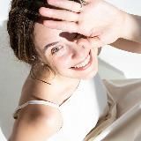 Эстетика Блаженства