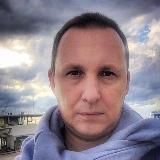 Мамай Прошёл | IT WEB ECOM