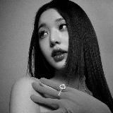 𝗱𝗲𝗻 ' 𝘁 𝗺𝗮𝗮𝗸🃏