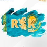 📣СҚО “Өңірлік коммуникациялар кызметі”