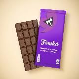 РИТ: Пастбище Угнетенных