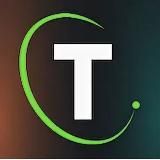 Трансы России