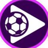 TVFOOTBALL | ЧАТ