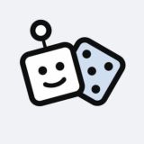BotGaming