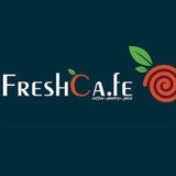 FreshCa.fe.uz 📱+998951460005
