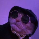 7⃣-СЫНЫП БЖБ-ТЖБ