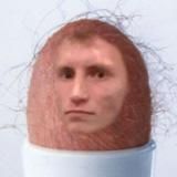 ᴏᴄᴛᴩᴀᴋиɜʍ ᴡɪʟʟʏɢᴇɴᴏᴄʏᴅᴇ