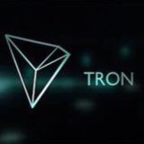 TRON Holders Group ™