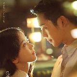 Подснежник дорама