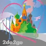 2DO2GO.RU Москва