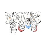 SpinetiX Russia & CIS