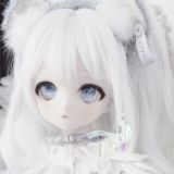 ⋆ ˚♱⋆ chipochkkka ⋆ ♱˚⋆