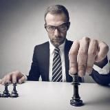 EASYMATCH - ФУТБОЛЬНЫЕ ТРАНСЛЯЦИИ 🖥