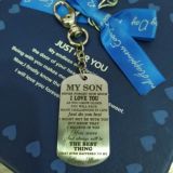 FamilyGifts
