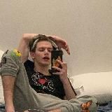 🔞Фанфики про Пэйтона 🔞