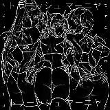 Маруська с прикольчиком🍌