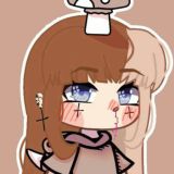 -___Хаус gacha___-