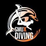 SMUX Diving 🤿