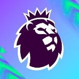 PREMIER LEAGUE ™️🇫🇷