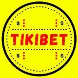 TIKIBET FREE