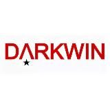 ❤️DARKWIN❤️ЛУЧШИЕ ТУРЕЦКИЕ БРЕНДЫ❤️