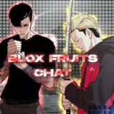 Обсуждение мм2