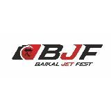 BaikalJetFest