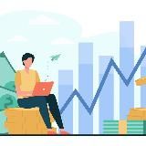 Безопасный инвестор