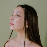 матча дача хата хаус