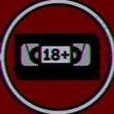 КАССЕТА | 18+