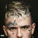 EVERYBODY'S EVERYTHING