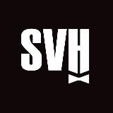 SVH.MEDIA