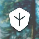 Арсений Ким | Neofit