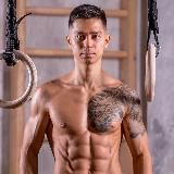 Арсений Ким | Neofit