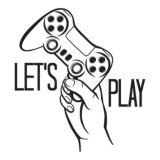 🎮 Free Games | Раздача игр