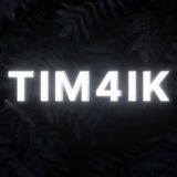 TIM4IK