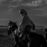 𝓣𝓮𝓶𝓹𝓸𝓻𝓪𝓻𝔂