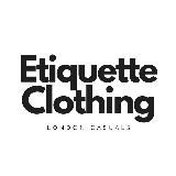 ETIQUETTE CLUB