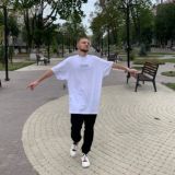 Бородатый Ден ❤️ Chat