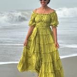 Meron fashine 🛍 D/zeit