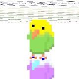 Птах, что, TON? (";("Y