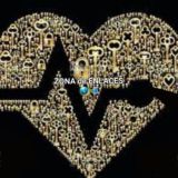 🌍🔗 ZONA de ENLACES 🔗🌎